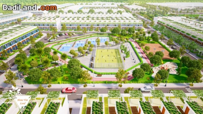 khu-dan-cu-luxury-central-can-giuoc