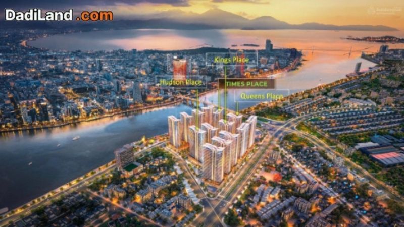 khu-dan-cu-marina-complex-da-nang