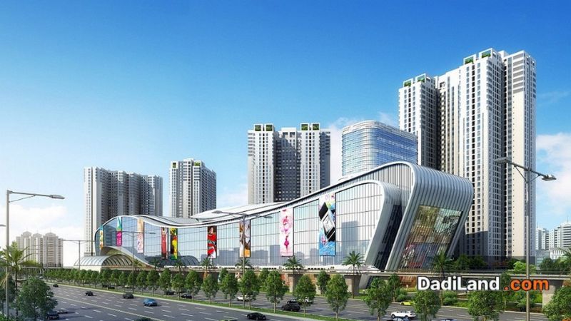 khu-dan-cu-masteri-thao-dien-—-gia-ban-thong-tin-2026