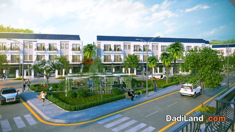Khu-dan-cu-Metro-Valley-(Symbio-Garden)-—-Gia-ban-&-thong-tin-2026