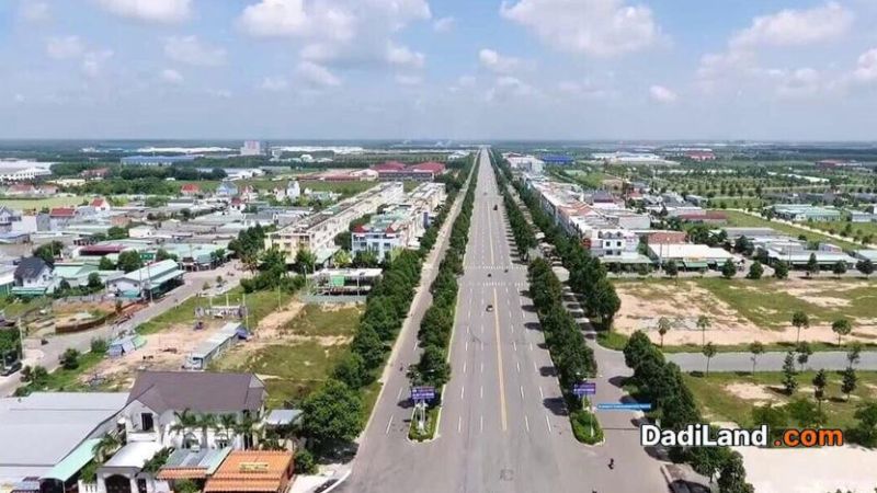 khu-dan-cu-minh-long-city-2-—-gia-ban-thong-tin-2026