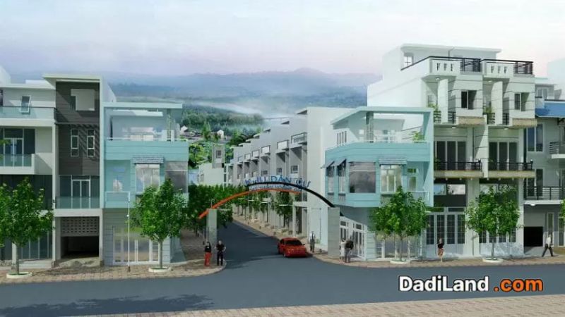khu-dan-cu-my-hanh-hoang-gia-—-gia-ban-thong-tin-2026