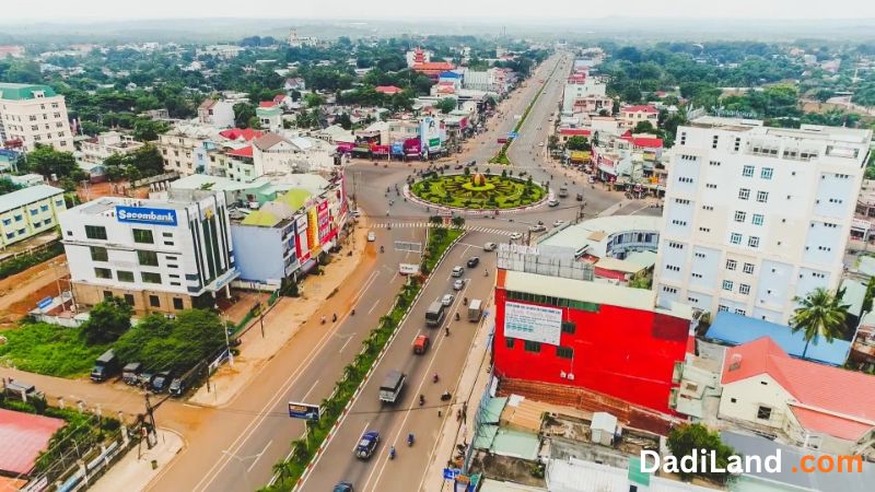 khu-dan-cu-nam-thinh-phat-center-binh-phuoc