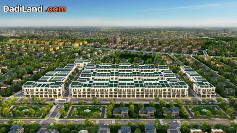 khu-dan-cu-new-star-long-an