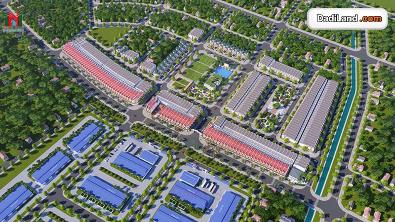 khu-dan-cu-nghia-hanh-new-center-quang-ngai
