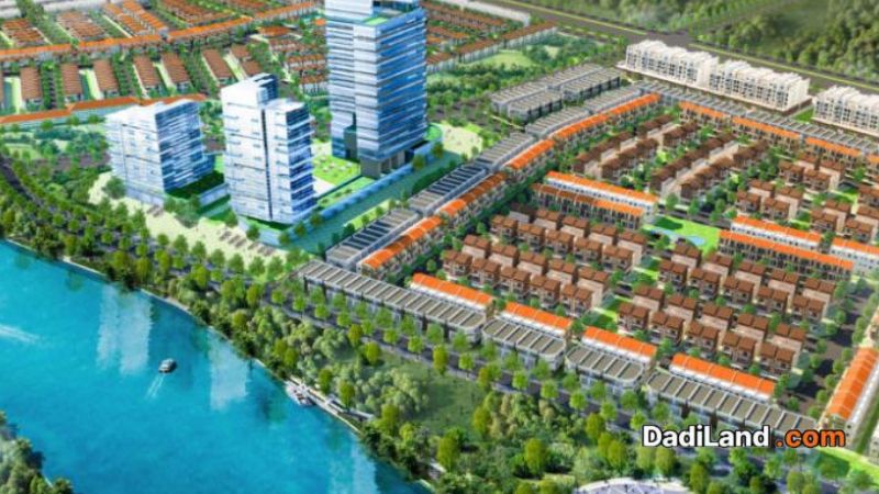 khu-dan-cu-oasis-city-binh-duong-—-gia-ban-thong-tin-2026