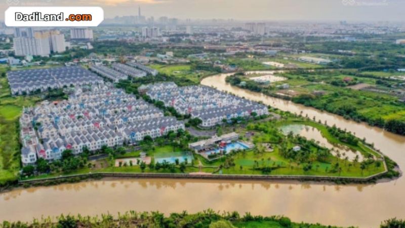 khu-dan-cu-park-riverside