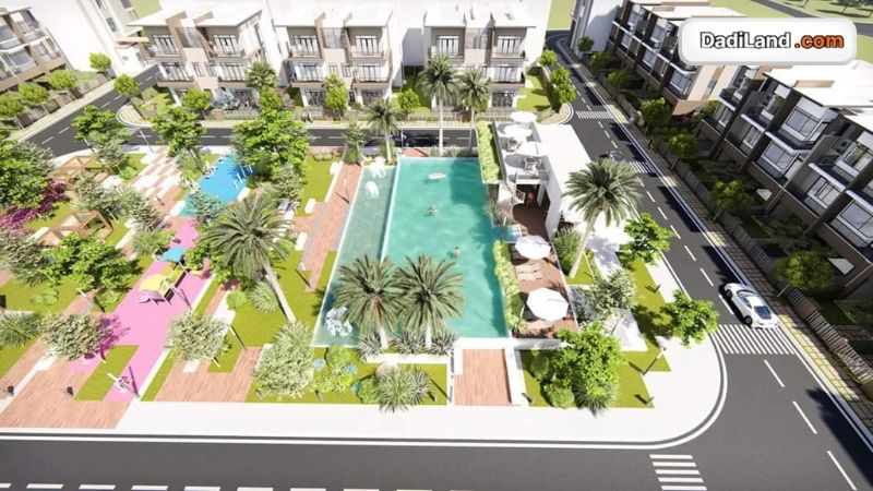 khu-dan-cu-pax-residence-nha-be