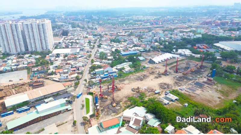 khu-dan-cu-phat-an-gia-riverside-—-gia-ban-thong-tin-2026