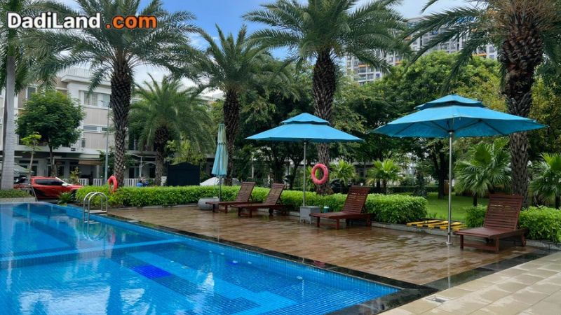 khu-dan-cu-phong-phu-4-gia-ban-thong-tin-2026