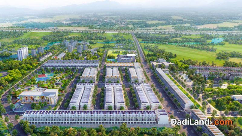 khu-dan-cu-phu-dien-quang-ngai-—-gia-ban-thong-tin-2026