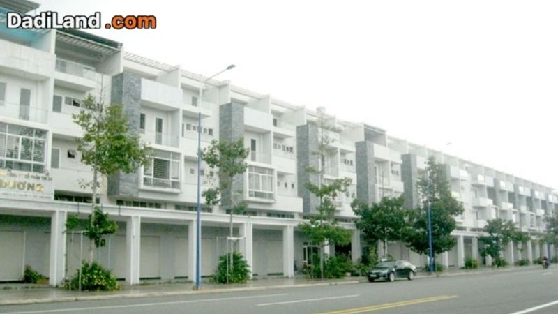khu-dan-cu-phu-hong-thinh-8-binh-duong