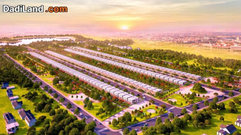 khu-dan-cu-phu-my-future-city-ba-ria-vung-tau