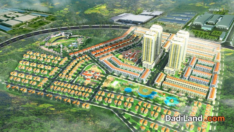 khu-dan-cu-phú-mỹ-gold-city-bà-rịa-–-vũng-tàu