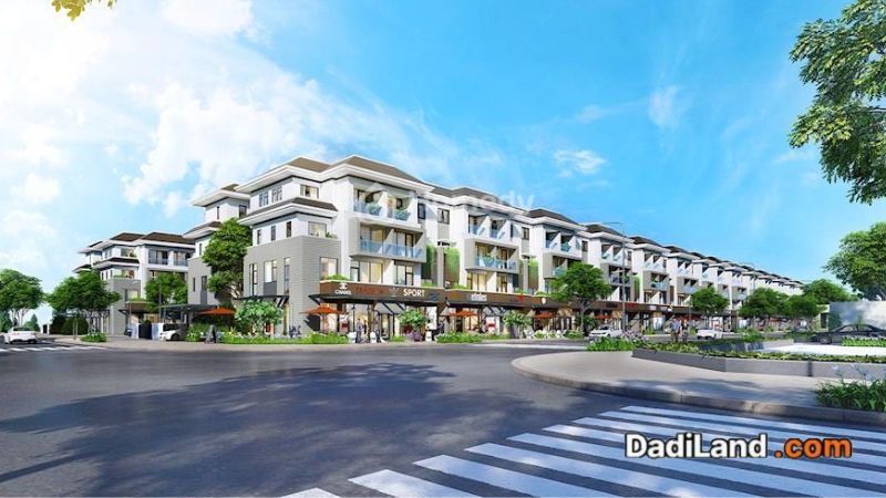 khu-dan-cu-phú-mỹ-tóc-tien-bà-rịa-–-vũng-tàu
