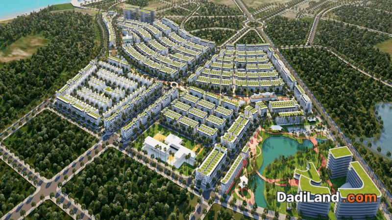 khu-dan-cu-phu-quy-—-gia-ban-thong-tin-2026
