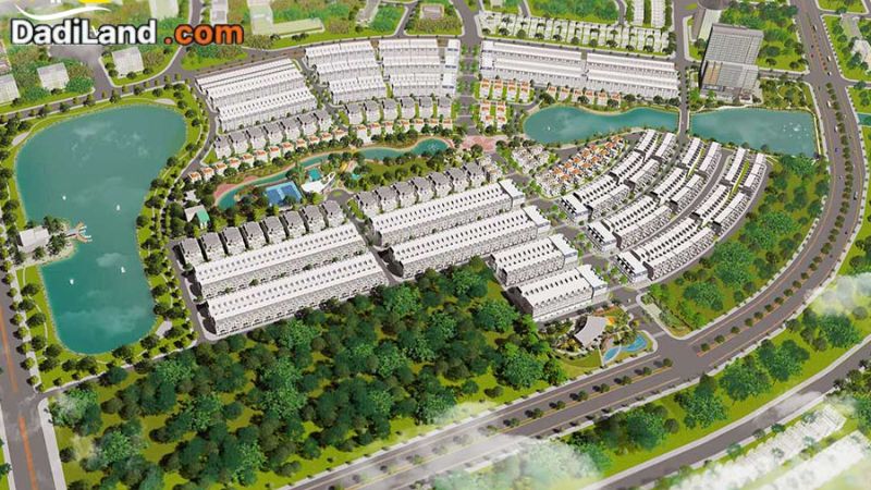 khu-dan-cu-phuc-thinh-residence