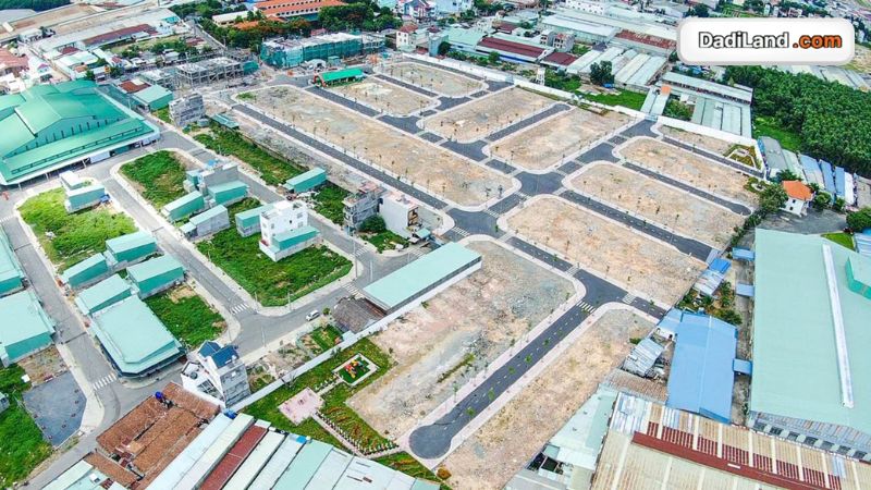 khu-dan-cu-pvd-binh-chuan-binh-duong