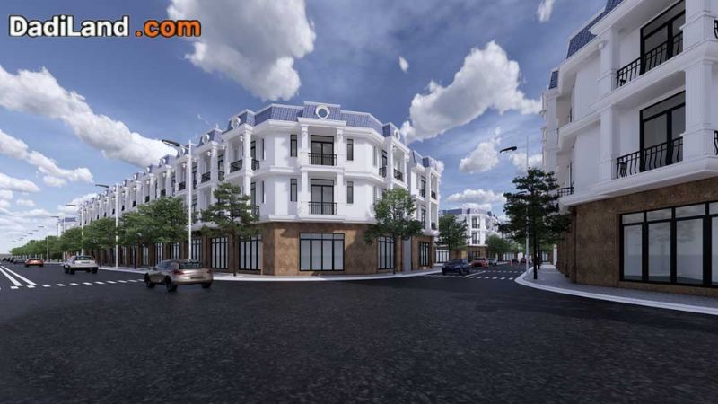 khu-dan-cu-queen-home-an-phu-thuan-an