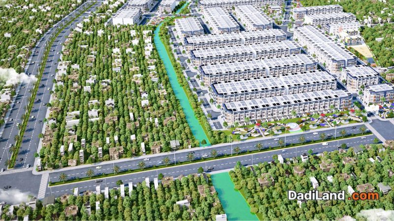 khu-dan-cu-quoc-linh-diamond-city-long-an-—-gia-ban-thong-tin-2026