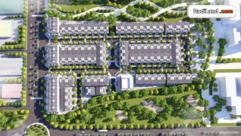 khu-dan-cu-rich-city-long-thanh