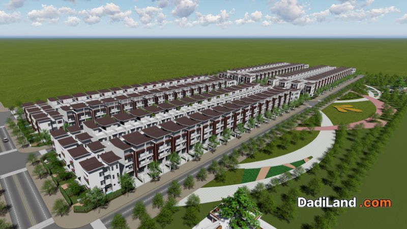 khu-dan-cu-sinh-thai-pvsh-garden-gia-ban-thong-tin-2026