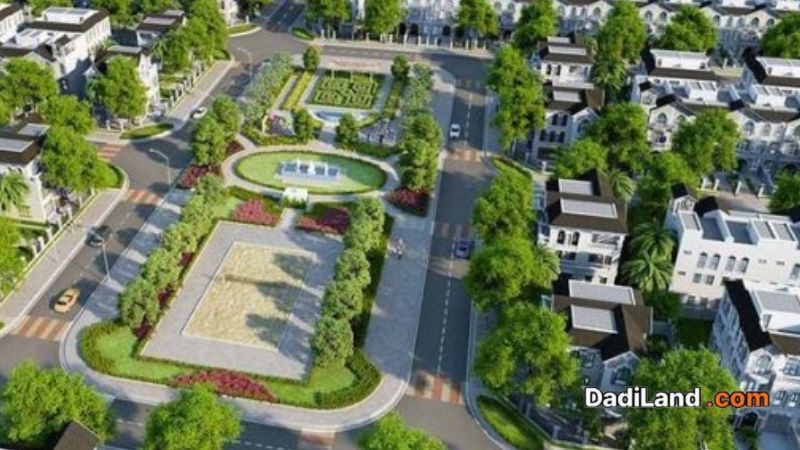 khu-dan-cu-sky-center-city-5-bình-phuóc