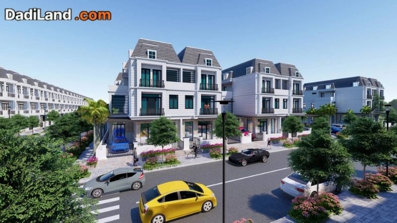 khu-dan-cu-sky-center-city-iii-tinh-binh-phuoc