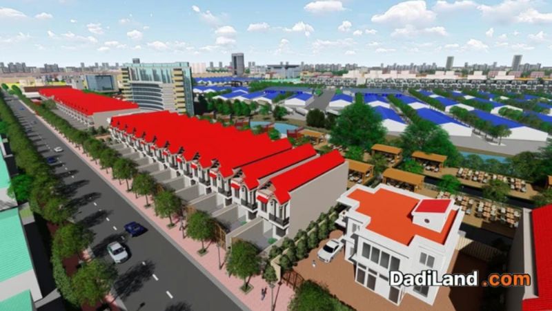 khu-dan-cu-sky-center-city-iv-bình-phuóc