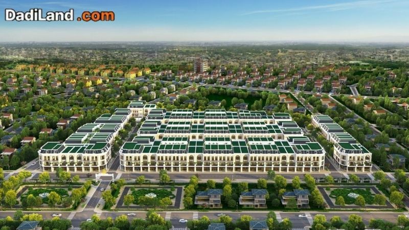 khu-dan-cu-star-new-city-dong-nai