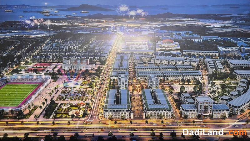 khu-dan-cu-sunfloria-city-quang-ngai