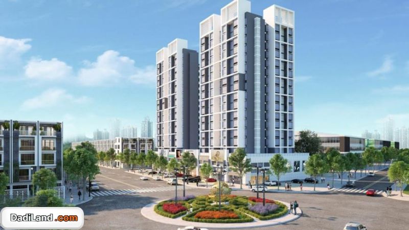 khu-dan-cu-sunrise-residence-quang-phu