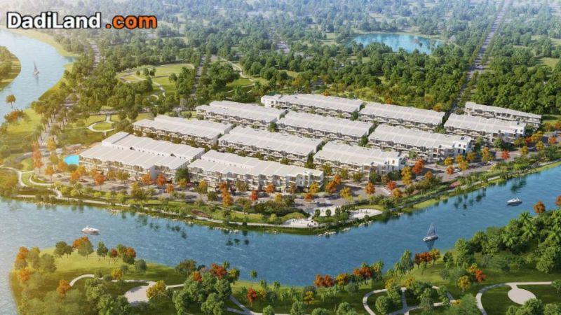khu-dan-cu-sunview-central-binh-phuoc