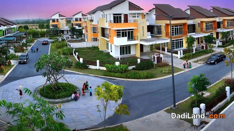 khu-dan-cu-tan-kien-residence-binh-chanh-—-gia-ban-thong-tin-2026