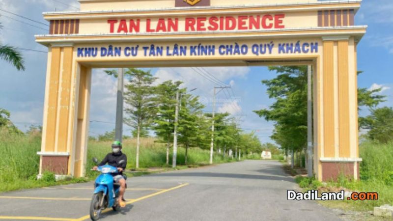 khu-dan-cu-tan-lan-residence-long-an-—-gia-ban-thong-tin-2026