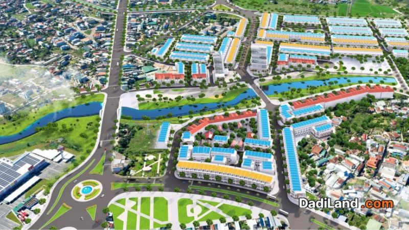 khu-dan-cu-tay-bau-giang-quang-ngai-—-gia-ban-thong-tin-2026