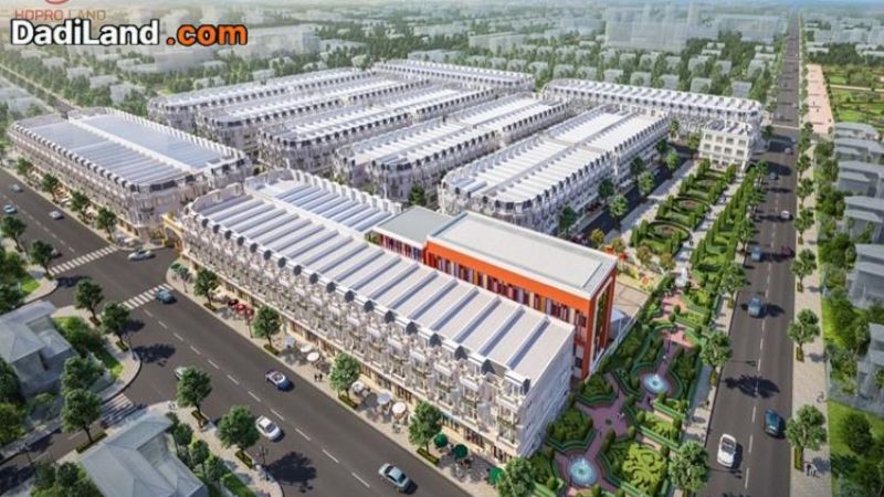 khu-dan-cu-td-one-long-thanh