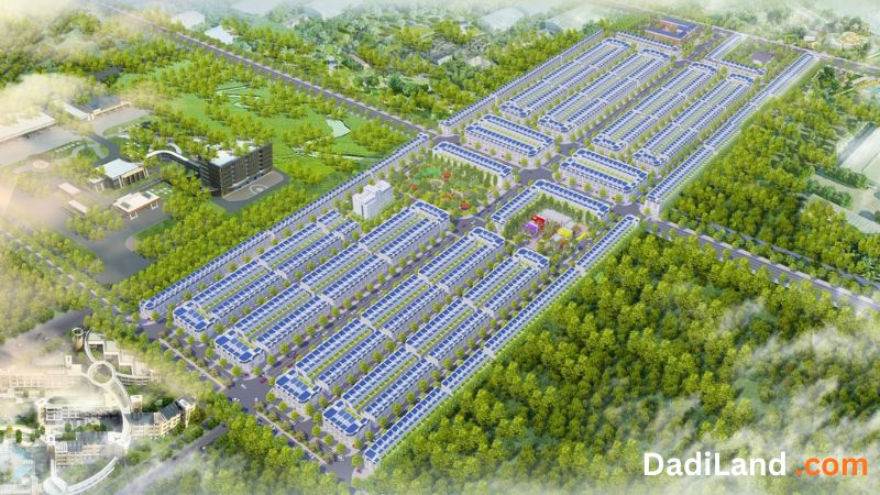 khu-dan-cu-thang-long-residence-binh-duong
