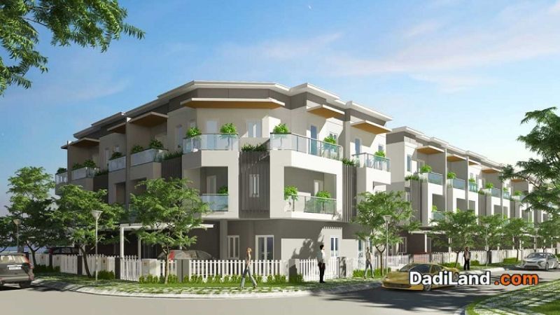 khu-dan-cu-thanh-son-residence-—-gia-ban-thong-tin-2026