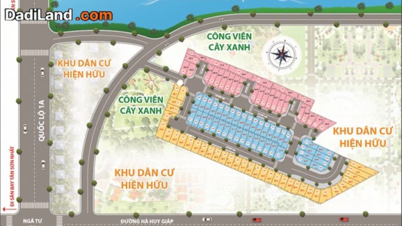 khu-dan-cu-thanh-xuan-riverside-quan-12