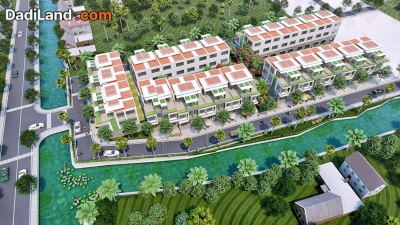 khu-dan-cu-the-residence-2-cu-chi