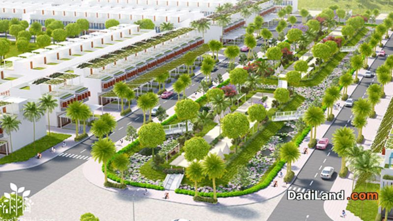 khu-dan-cu-the-residence-3-củ-chi-—-gia-ban-thong-tin-2026