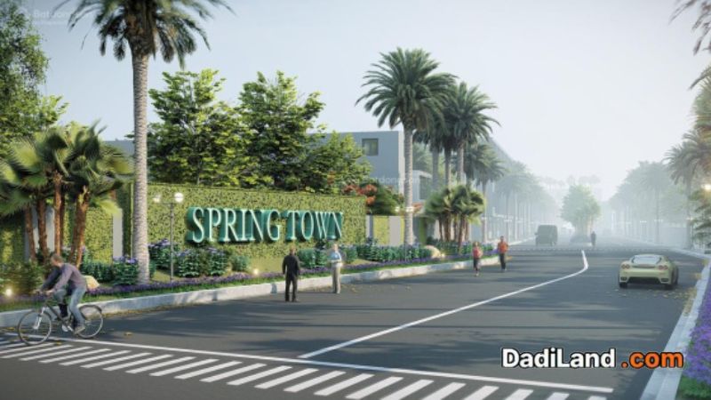 khu-dan-cu-the-spring-town-ha-noi-—-gia-ban-thong-tin-2026