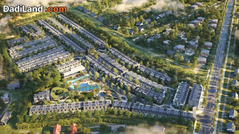 khu-dan-cu-the-standard-central-park-binh-duong