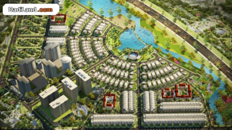 khu-dan-cu-the-star-village