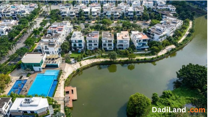 khu-dan-cu-the-sun-city-minh-sonkhu-dan-cu-the-sun-city-minh-son