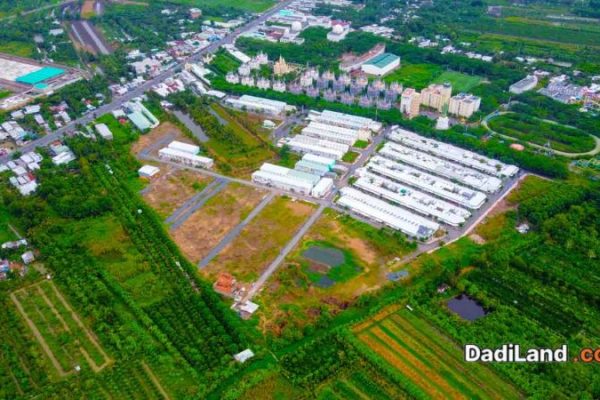 khu-dan-cu-thien-loc-thong-tin-chi-tiet-2026