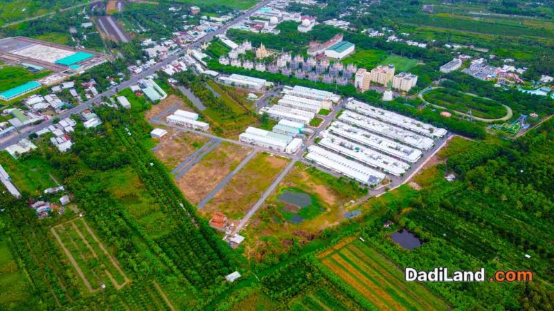 khu-dan-cu-thien-loc-thong-tin-chi-tiet-2026