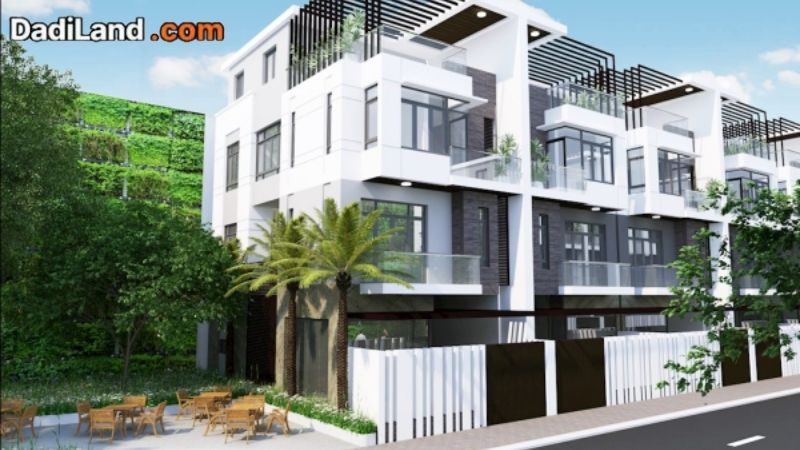 khu-dan-cu-thien-nam-residence-quan-12