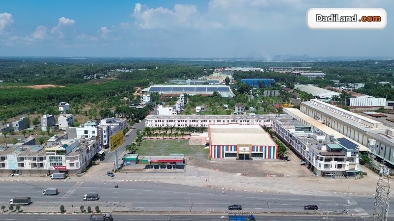khu-dan-cu-thuong-mai-phuoc-thai